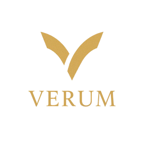 logo-verum