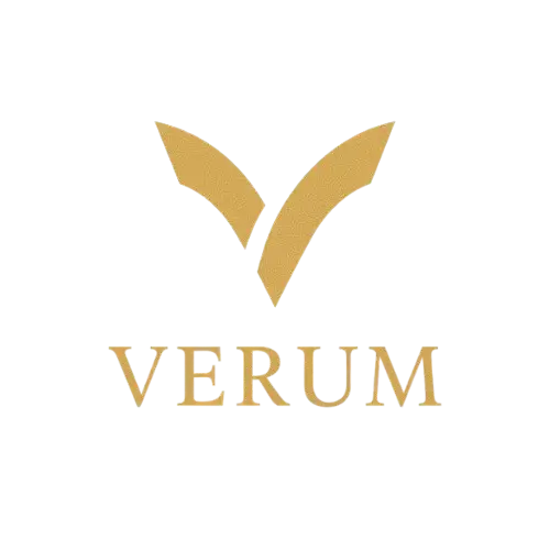 logo-verum