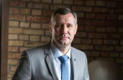 1-1 Юрій Сухов