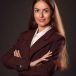 Мерзлюк Анастасія