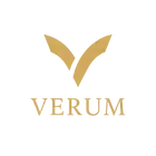 Verum